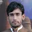 Abdul Razaq Anjum-avatar