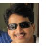 Sai Prasanth P