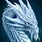 Dragon_ZERO 3-avatar
