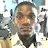 Awe Emmanuel Olusegun-avatar