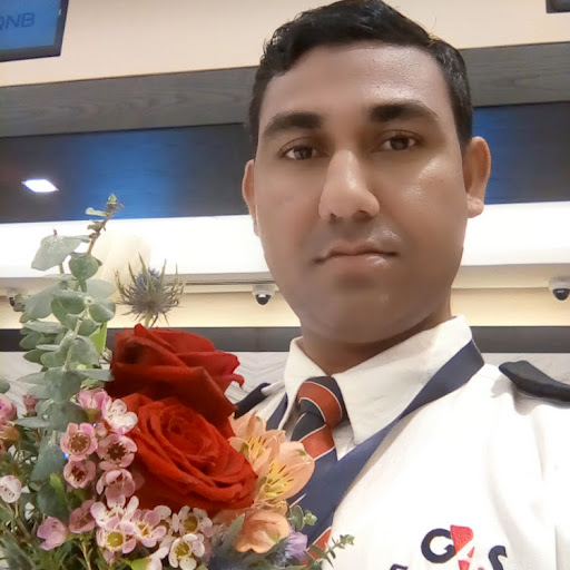 প্রবাসীদের জন্য কিছু advice বা পরামর্শ