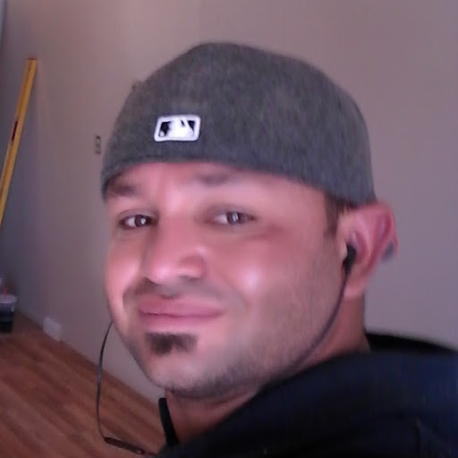 Arthur Armijo Jr