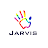 Jarvis 1.0-avatar