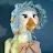Mother Goose-avatar