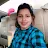 Neha chodhary-avatar
