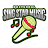 SING STAR MUSIC-avatar