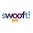 Swooft Dog Walking & Pet Care-avatar