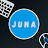 Juna's-avatar