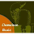 chameleon music-avatar