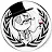 HooJaJa Anonymous-avatar