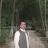 Awrangzeb Ishaqzai-avatar