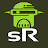 subRobots-avatar