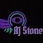 AJ Stone-avatar