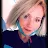 Blythe Anderson-avatar