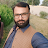 Asif Javed-avatar