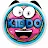Donut Kiddo-avatar