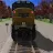 Trainfan1055-avatar