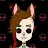 The Devil's Fox 666-avatar
