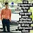 SSCN 426 Shaswat Roy-avatar