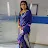 Divya Venkatesh-avatar