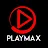PLAY MAX-avatar
