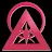 Anthony Maples-avatar