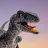Veloci Raptor-avatar