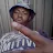 Thulani Steve Khohlo-avatar