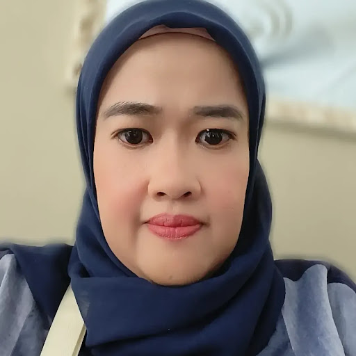 noraishah bte ismail Ecah
