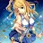 Lucy Heartfilia-avatar