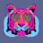 gaming tiger 4-avatar