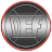 Def Def-avatar