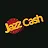 Irshad Jazz cash-avatar