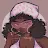 Crunchie Buns-avatar