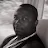 Stephen Okebe-avatar