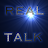 Real Talk-avatar