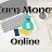 Earn Money From Home-avatar