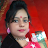Soumya Raj-avatar