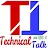 Technical Talk HIndi-avatar
