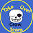 Legendary Crow-avatar