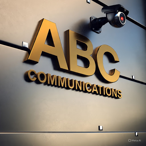 ABC COMMUNICATIONS