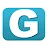 Gap365 Media Solutions-avatar