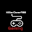 Killerdwarf 88-avatar