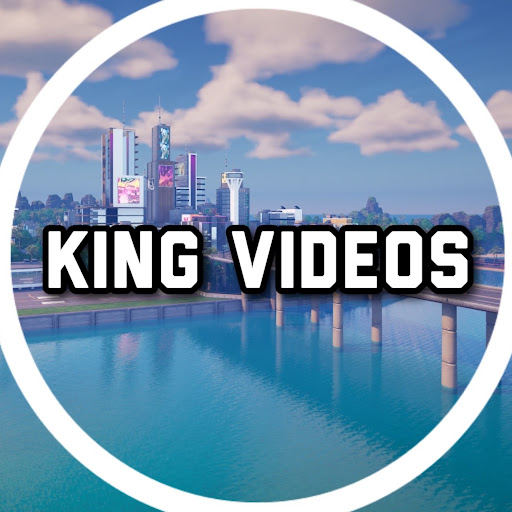 King Videos