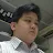 Melvyn Wan-avatar