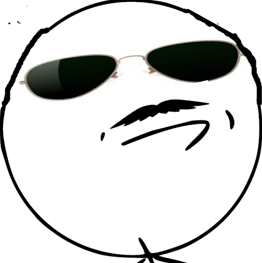FuriousDGaming
