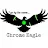 Chrome Eagle-avatar