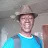 Victor Oluwaseyi-avatar