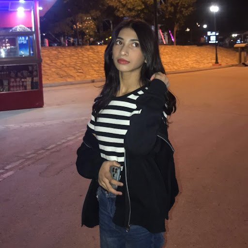 Rtx Ray Tracing For Minecraft Pe