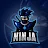 Ninja YT-avatar